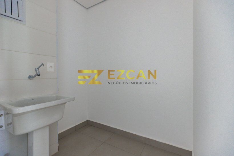 1713405089098-remax_24.jpeg