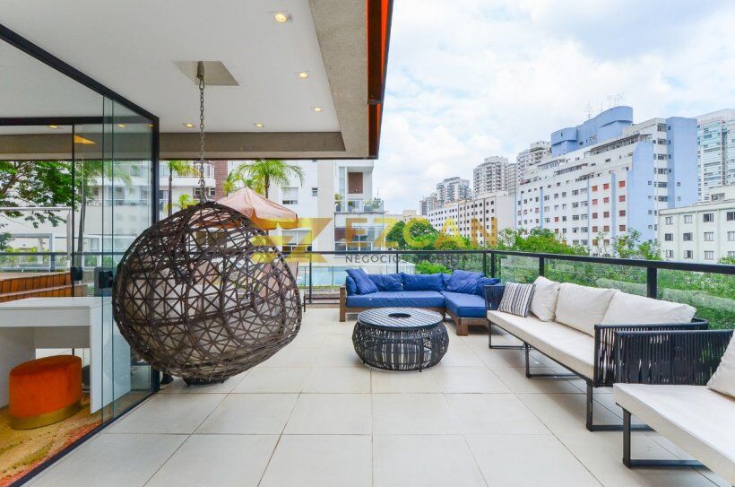 1713884072688-remax_4.jpeg