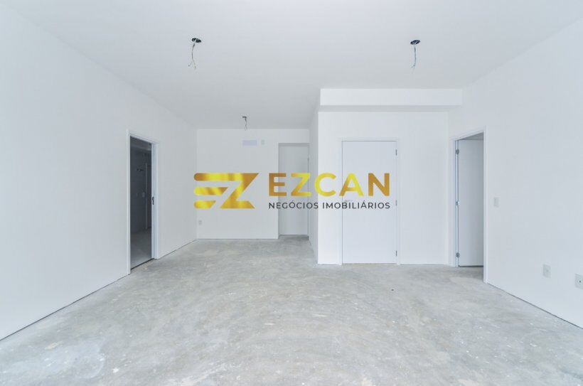 1709056881857-remax_3.jpeg