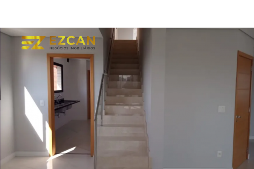 foto 28.png