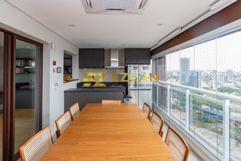 1708622211489-remax_1.jpeg