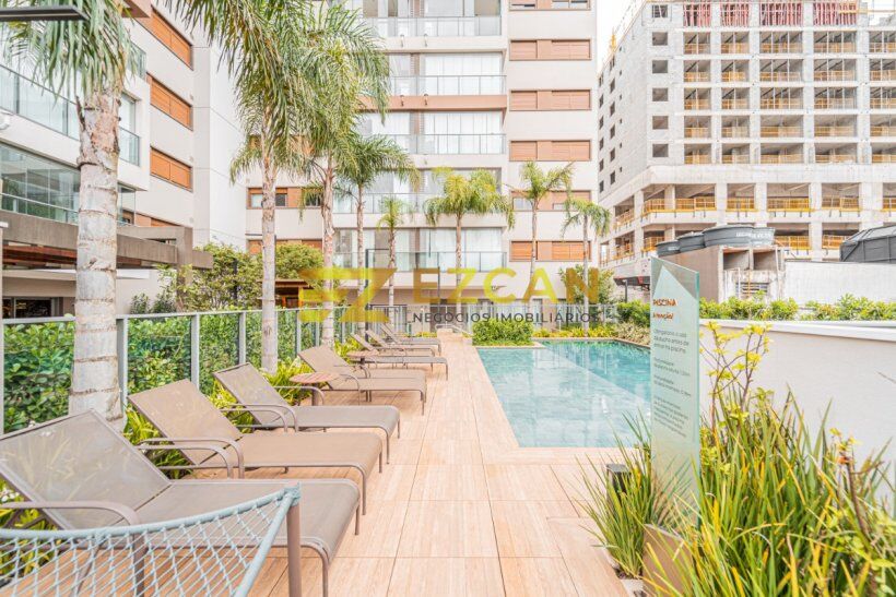 1701873342182-601301054_2_apartamento_a_venda_alameda_dos_imares_moema_remax_30_.jpeg