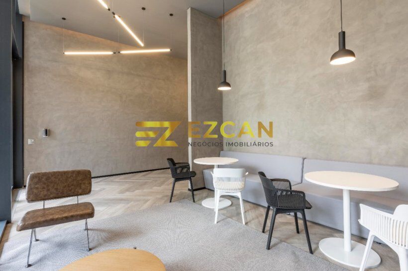 1723570119035-coworking_20_1_20_1_.jpeg