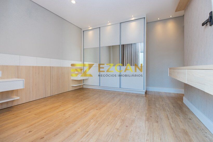 1722885238194-remax_20ville_38.jpeg