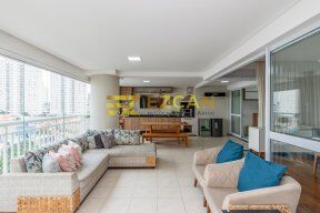 1713386914550-remax_3.jpeg