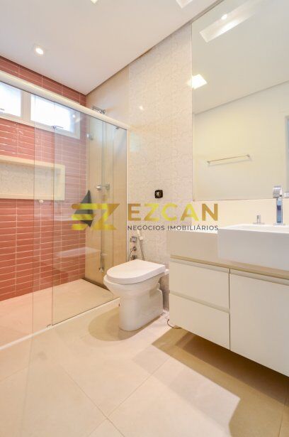 1713896719257-remax_21.jpeg