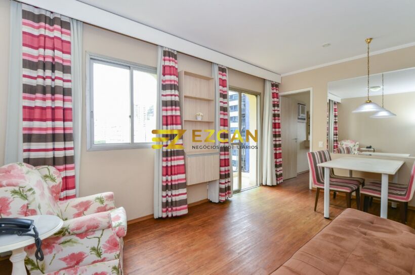 1713231135594-remax_1.jpeg