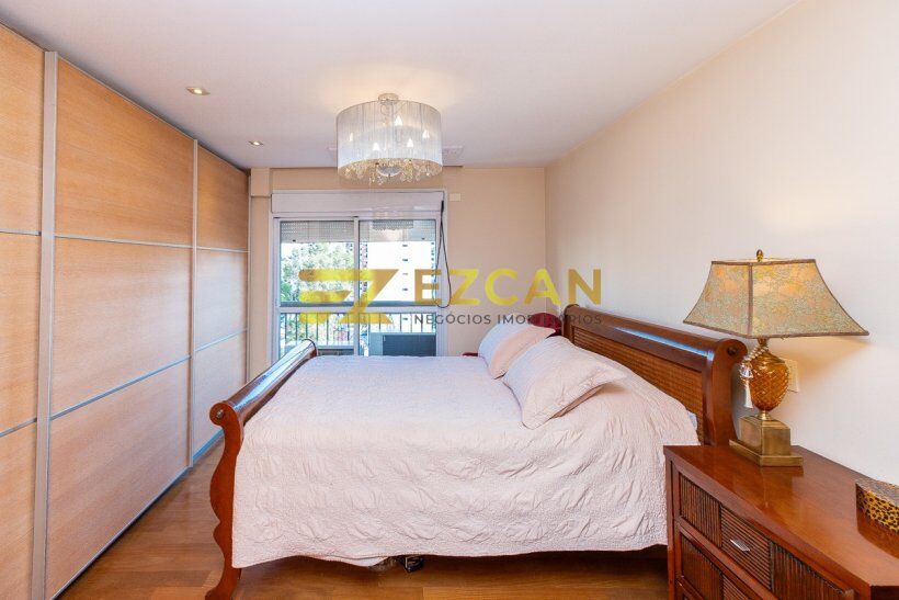 1720284834508-remax_43.jpeg