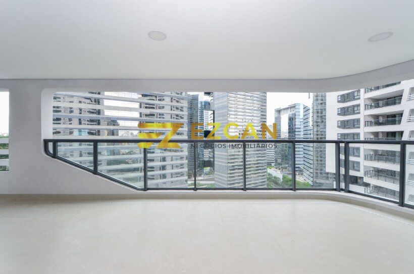 1709056882680-remax_9.jpeg