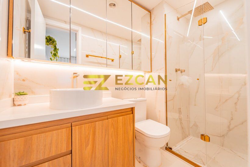 1701873340457-601301054_2_apartamento_a_venda_alameda_dos_imares_moema_remax_17_.jpeg