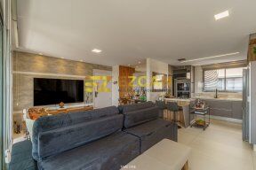 1720182864216-dsc08988_hdr.jpeg