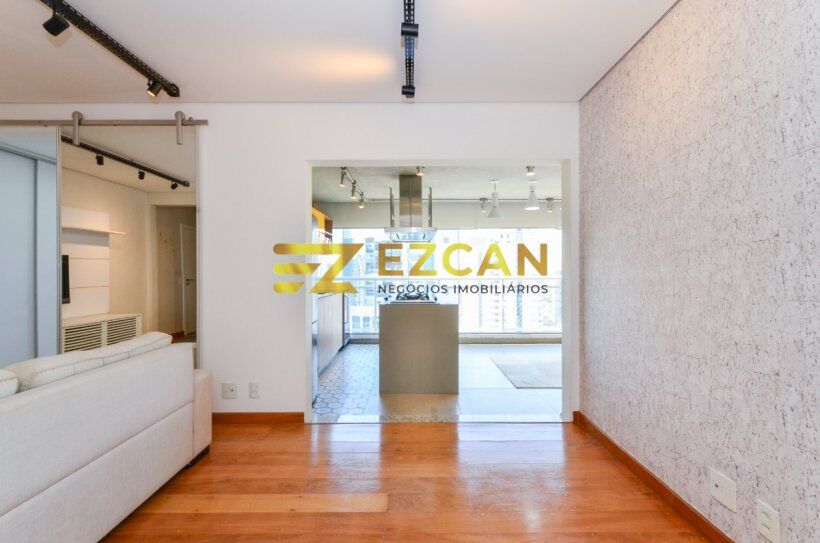 1713189927728-remax_4.jpeg
