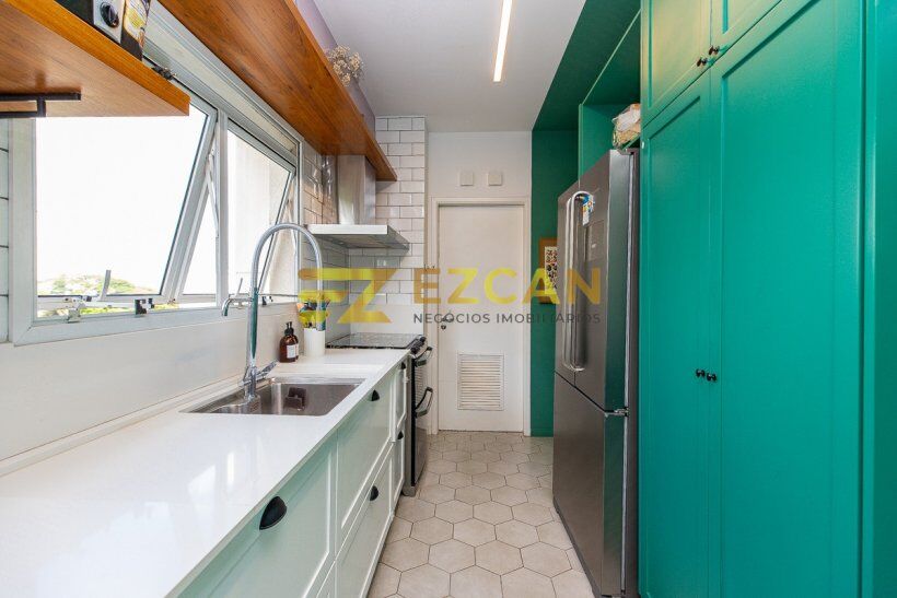 1717004196809-remax_ares_27.jpeg
