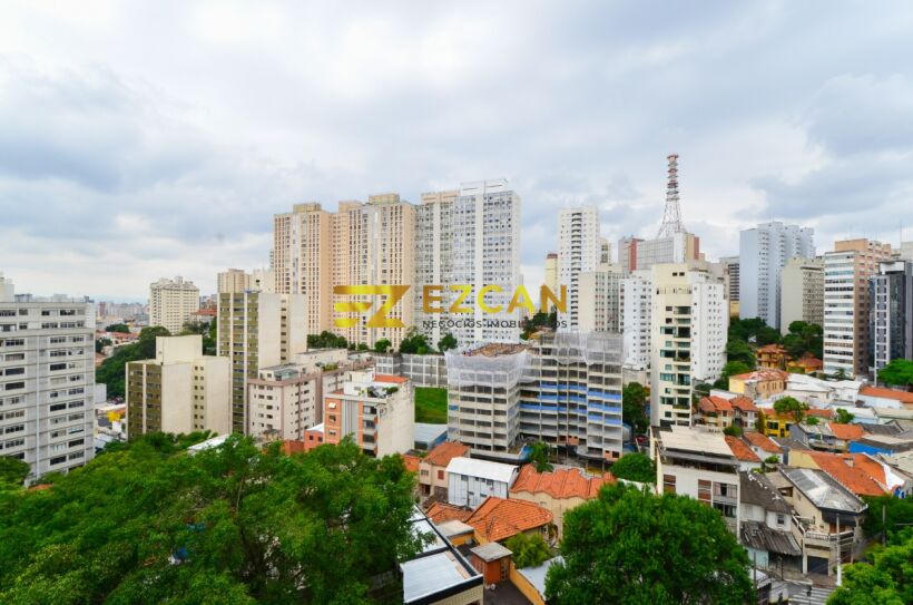 1713231138036-remax_16.jpeg