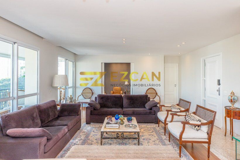 1720284669042-remax_10.jpeg