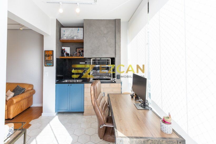 1717004193322-remax_ares_18.jpeg