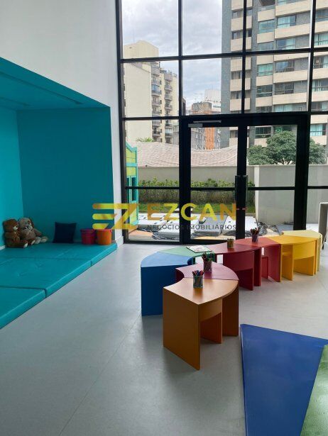 1692715648695-whatsapp_image_2023_02_10_at_09_38_35_1_.jpeg