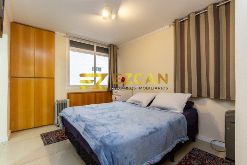 1724266737477-8_20quarto_202_20suite_20_2_.jpeg