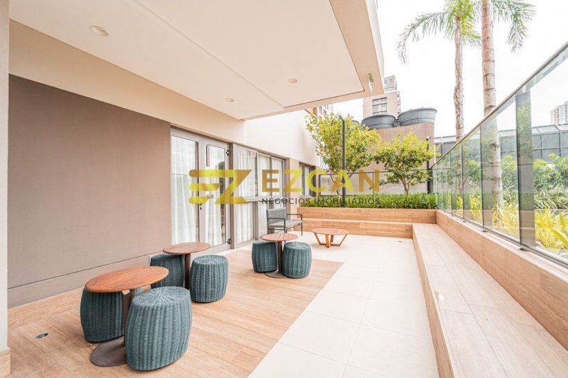 1701873343288-601301054_2_apartamento_a_venda_alameda_dos_imares_moema_remax_38_.jpeg