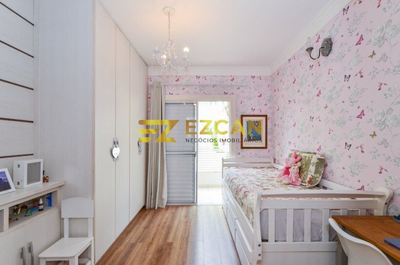 1711121535145-remax_34.jpeg