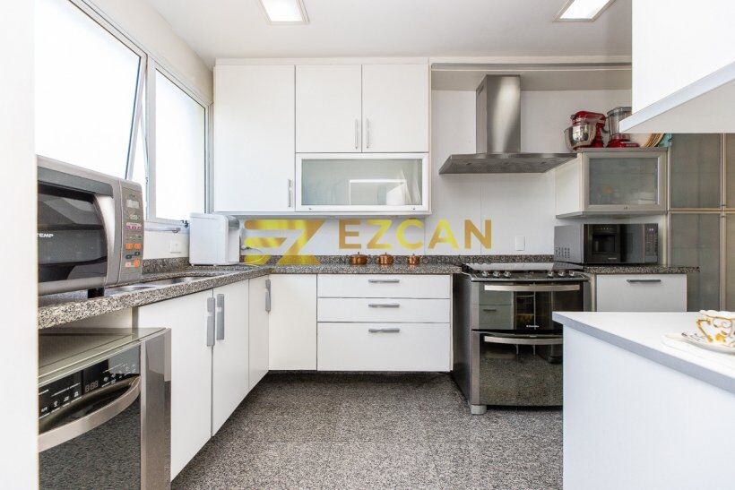 1720284673549-remax_30.jpeg
