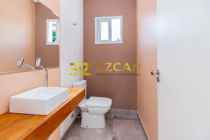 1714141490504-remax_ares_13.jpeg