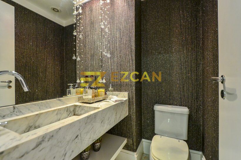 1717171283300-remax_26.jpeg
