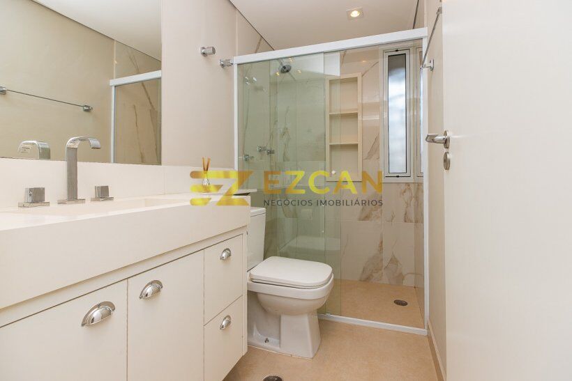 1722885237154-remax_20ville_28.jpeg