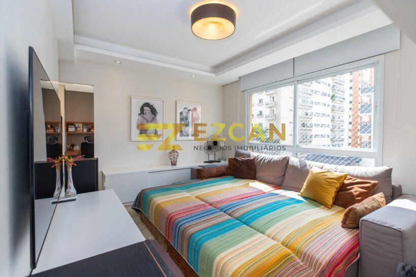 1692992495380-remax_32.jpeg