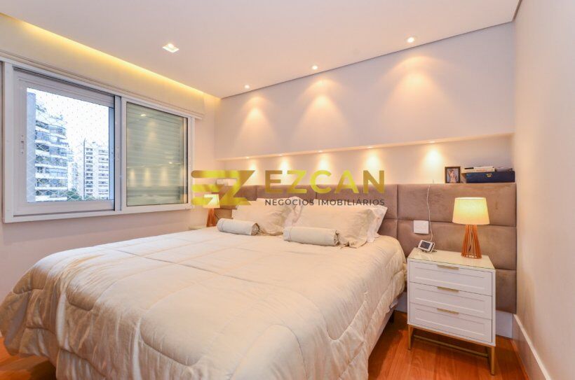 1713452154709-remax_31.jpeg