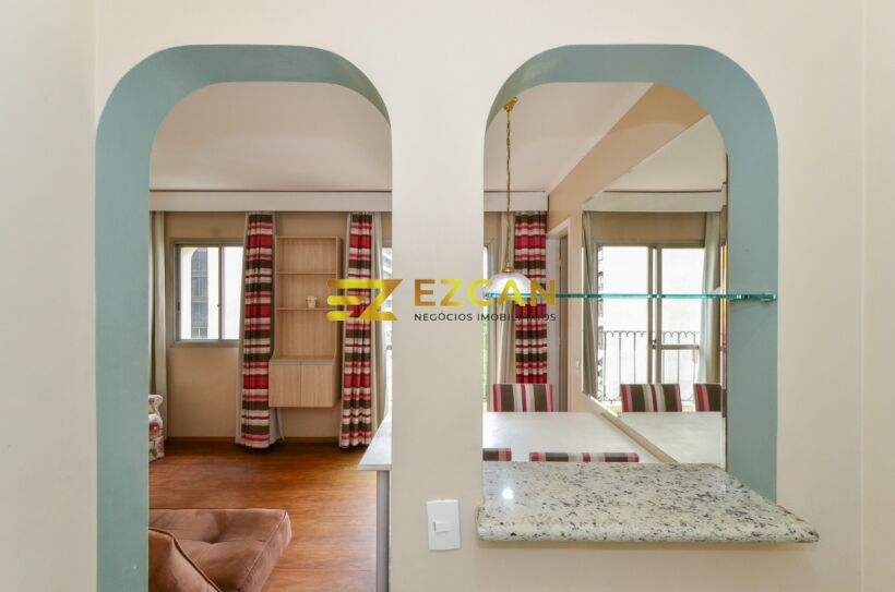 1713231137156-remax_10.jpeg