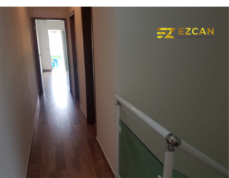 foto 25.png