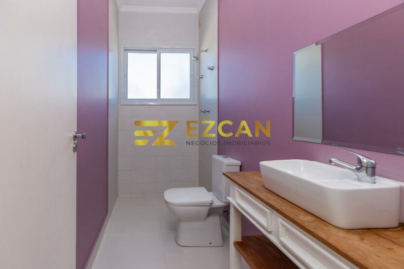 1714141535086-remax_ares_39.jpeg
