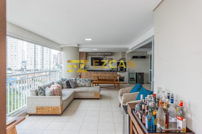 1713386914157-remax_1.jpeg