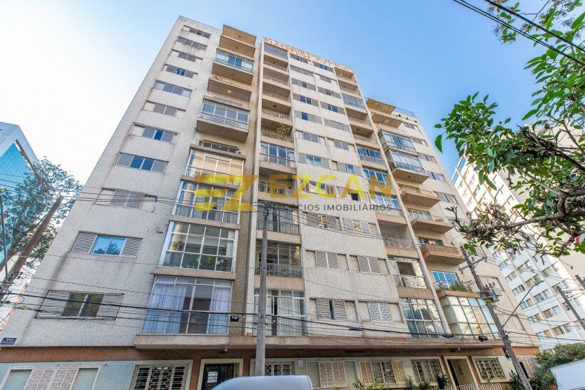 1722885239167-remax_20ville_46.jpeg