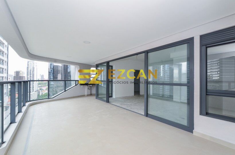 1709056883143-remax_13.jpeg