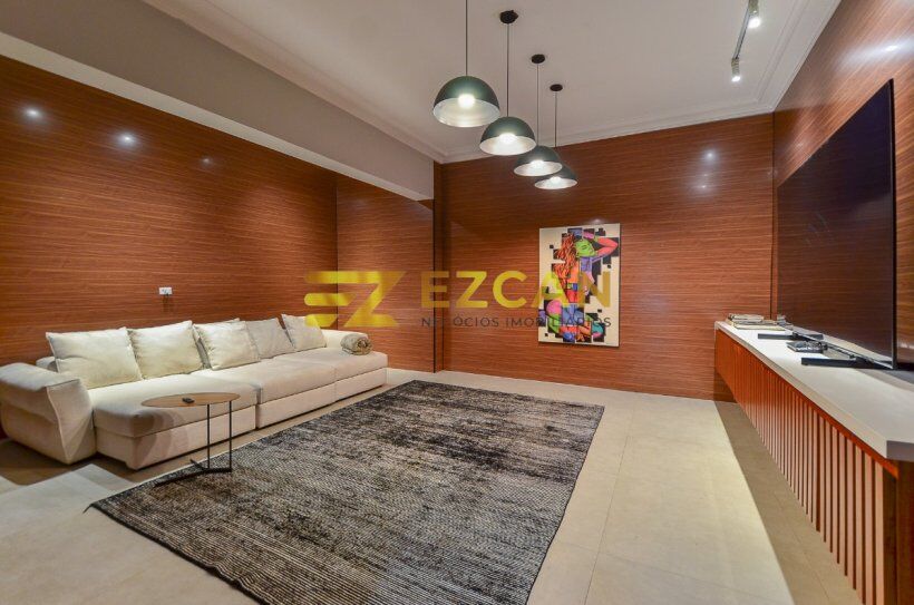 1708538032322-remax_22.jpeg