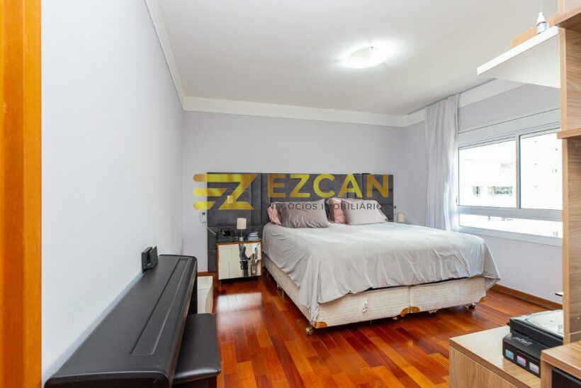1713386918302-remax_31.jpeg