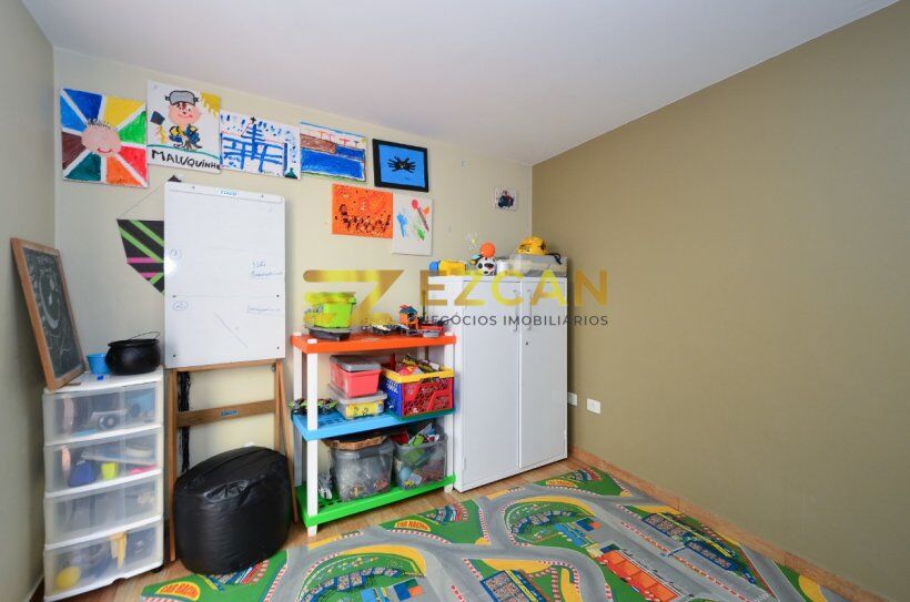 remax_39.jpeg