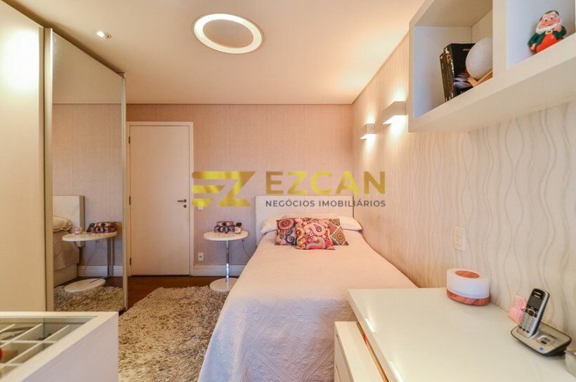 1717171284825-remax_35.jpeg