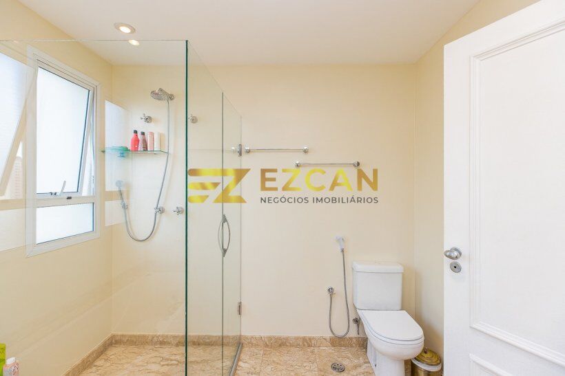 1720284835210-remax_47.jpeg