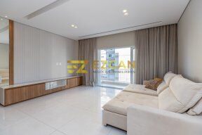 1722885233839-remax_20ville_3.jpeg