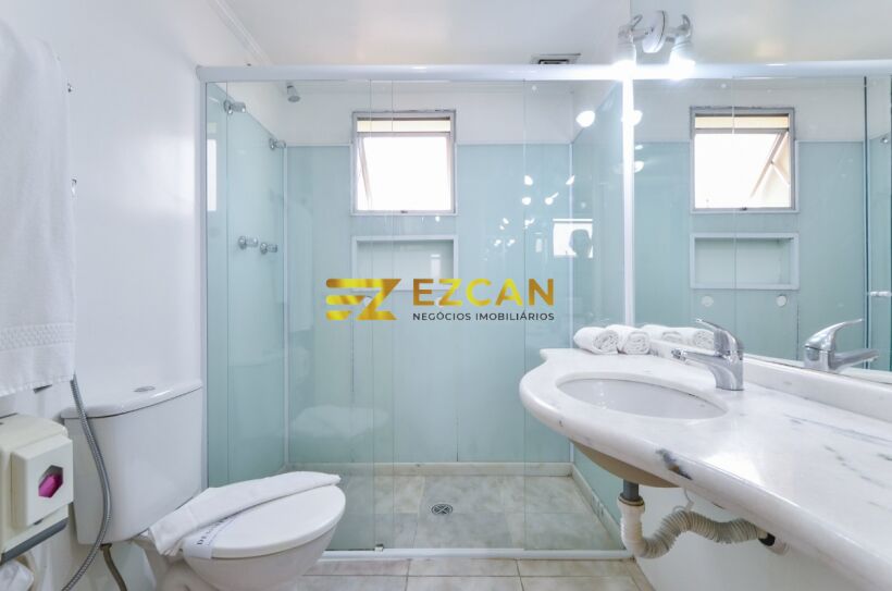 1713231137932-remax_15.jpeg