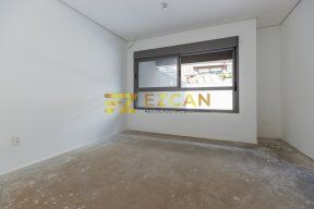 1713405085128-remax_2.jpeg