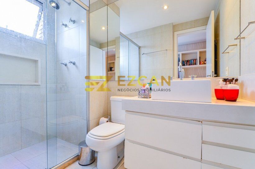 1717171284986-remax_37.jpeg