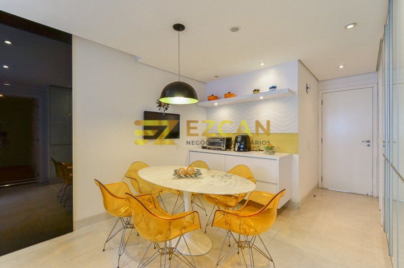 1717171284063-remax_28.jpeg