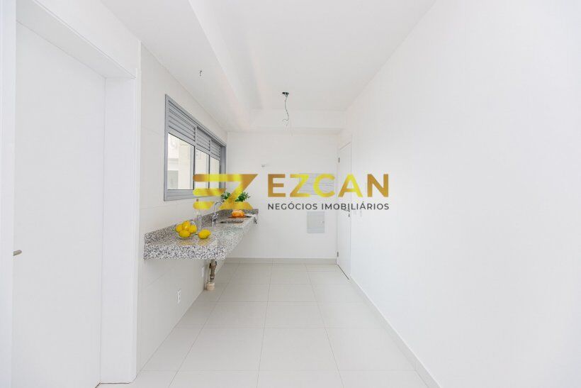 1726172047249-remax_20ares_39_20_7_.jpeg