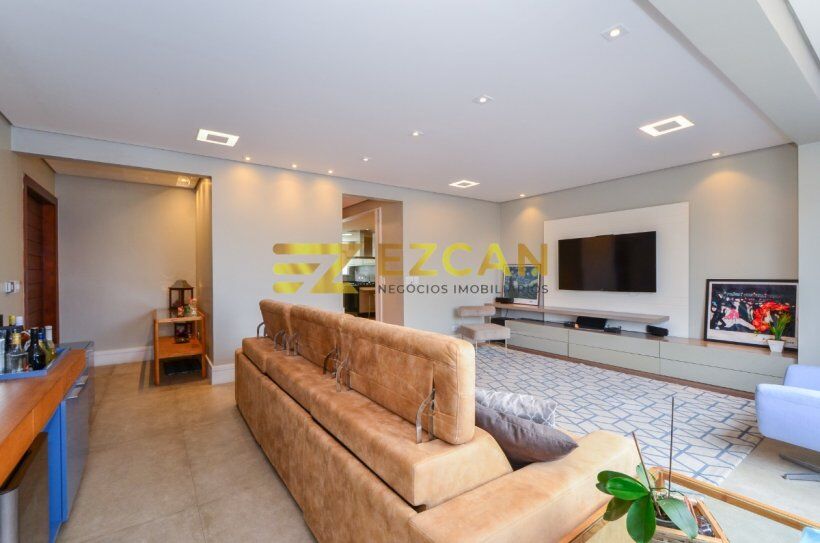 1713896717476-remax_7.jpeg