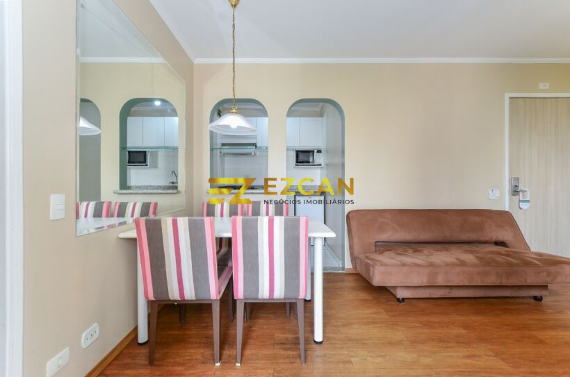 1713231136234-remax_4.jpeg