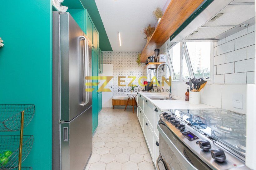 1717004194751-remax_ares_22.jpeg